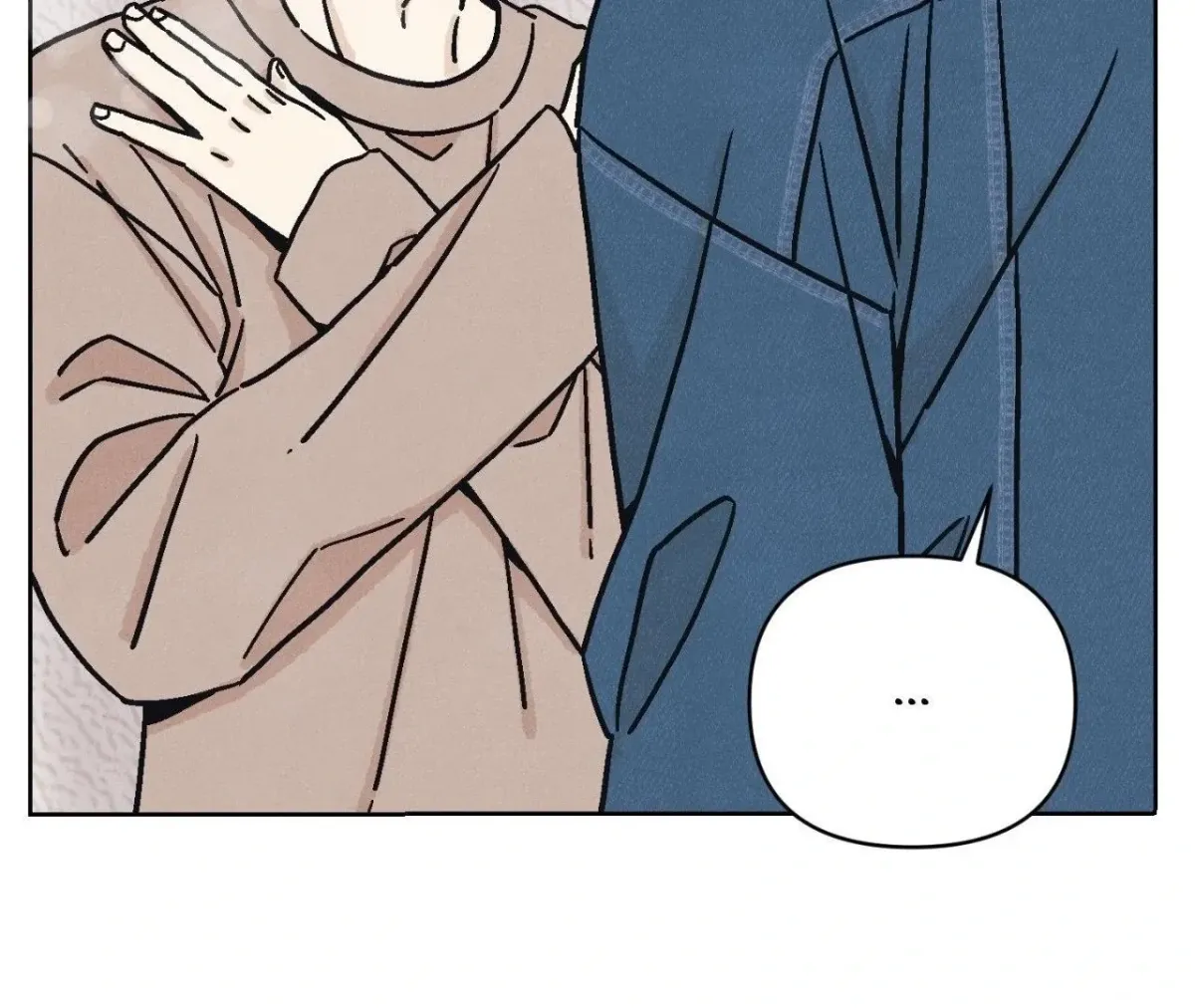 Operation Leo Chapter 4 page 40 - 