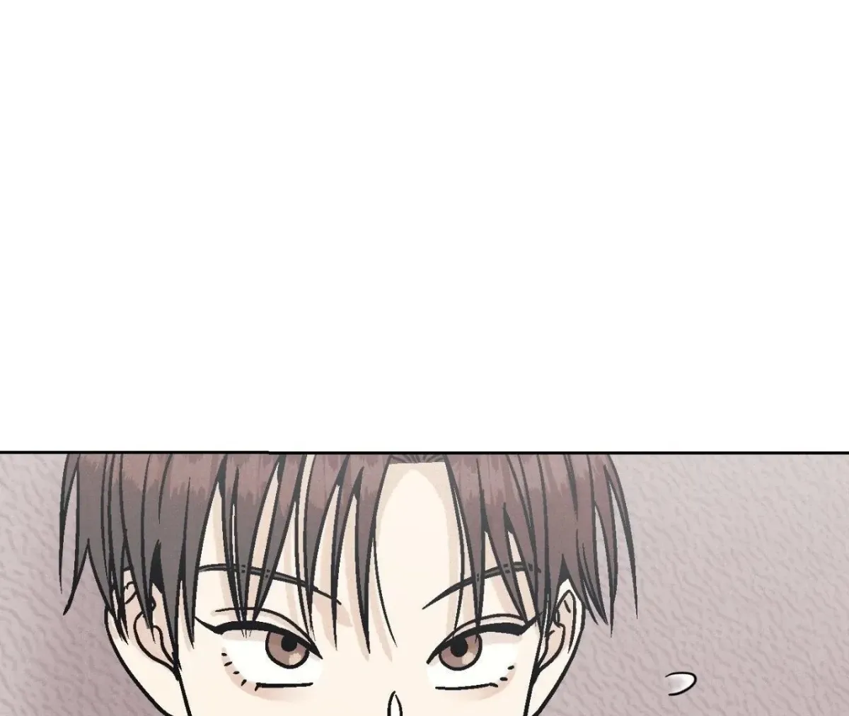 Operation Leo Chapter 4 page 41 - 