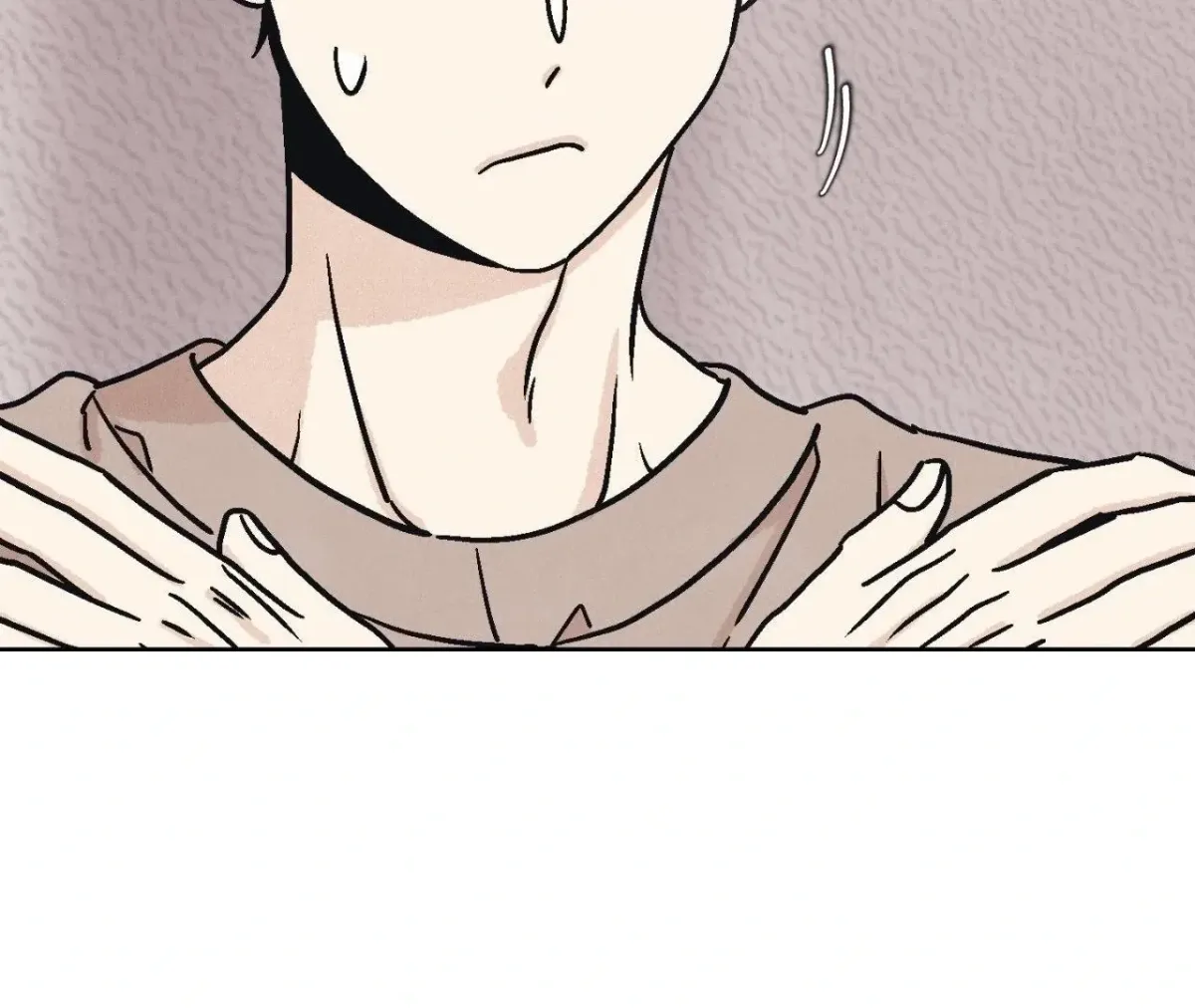 Operation Leo Chapter 4 page 42 - 
