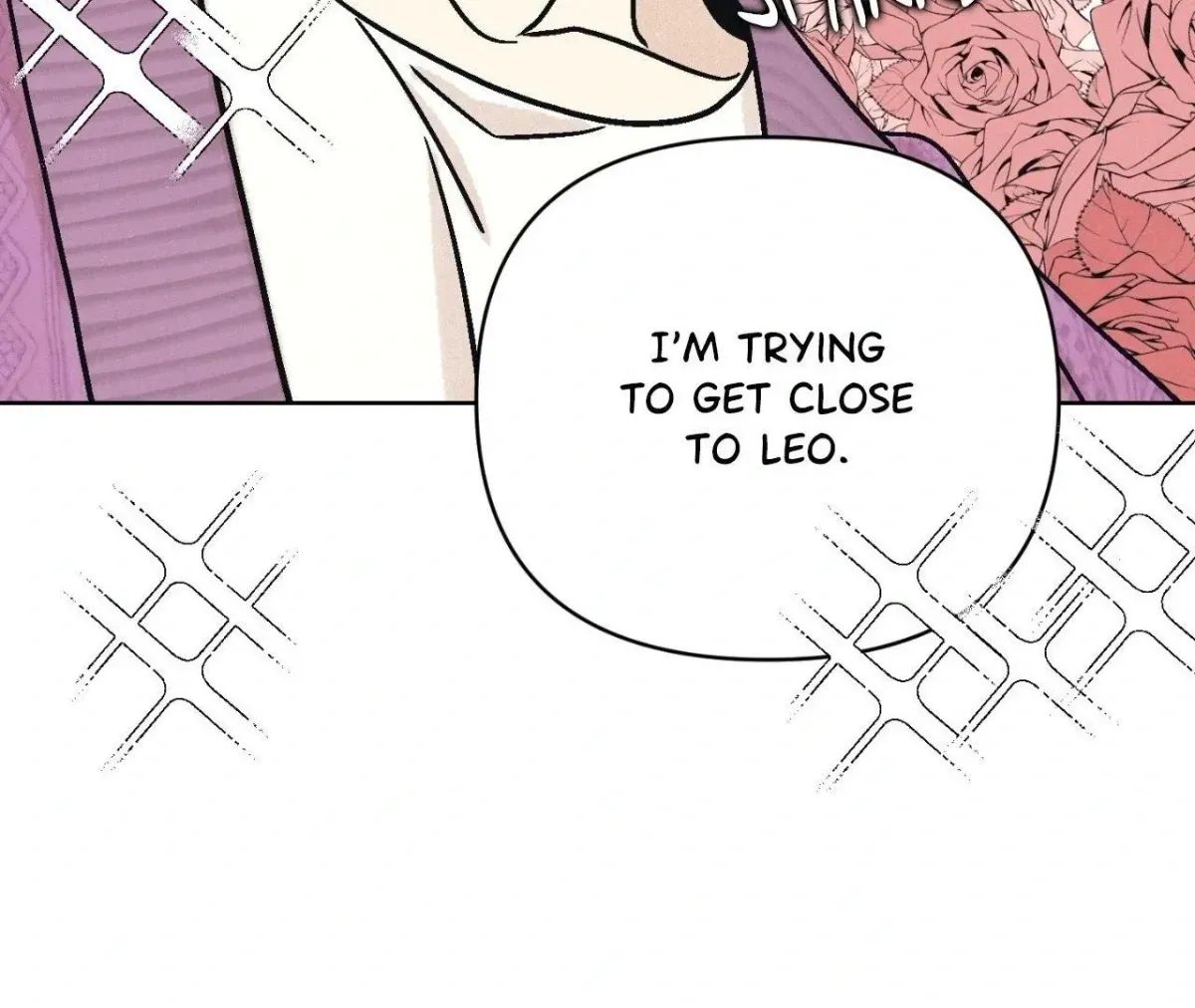 Operation Leo Chapter 4 page 47 - 