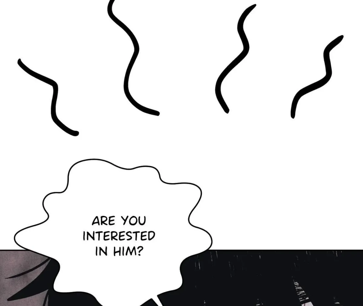 Operation Leo Chapter 4 page 50 - 