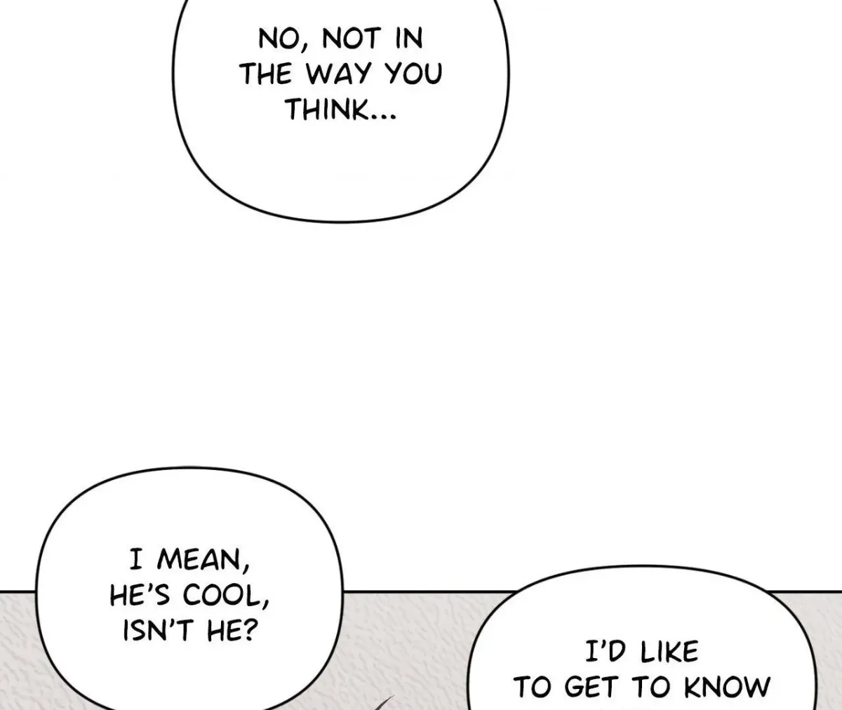 Operation Leo Chapter 4 page 52 - 