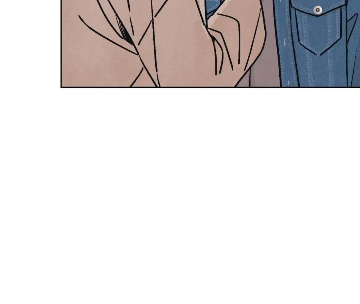 Operation Leo Chapter 4 page 56 - 