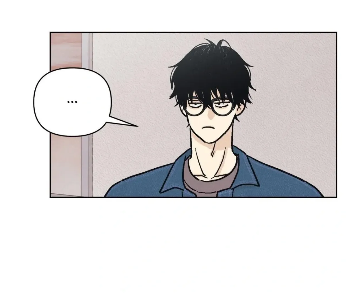 Operation Leo Chapter 4 page 57 - 