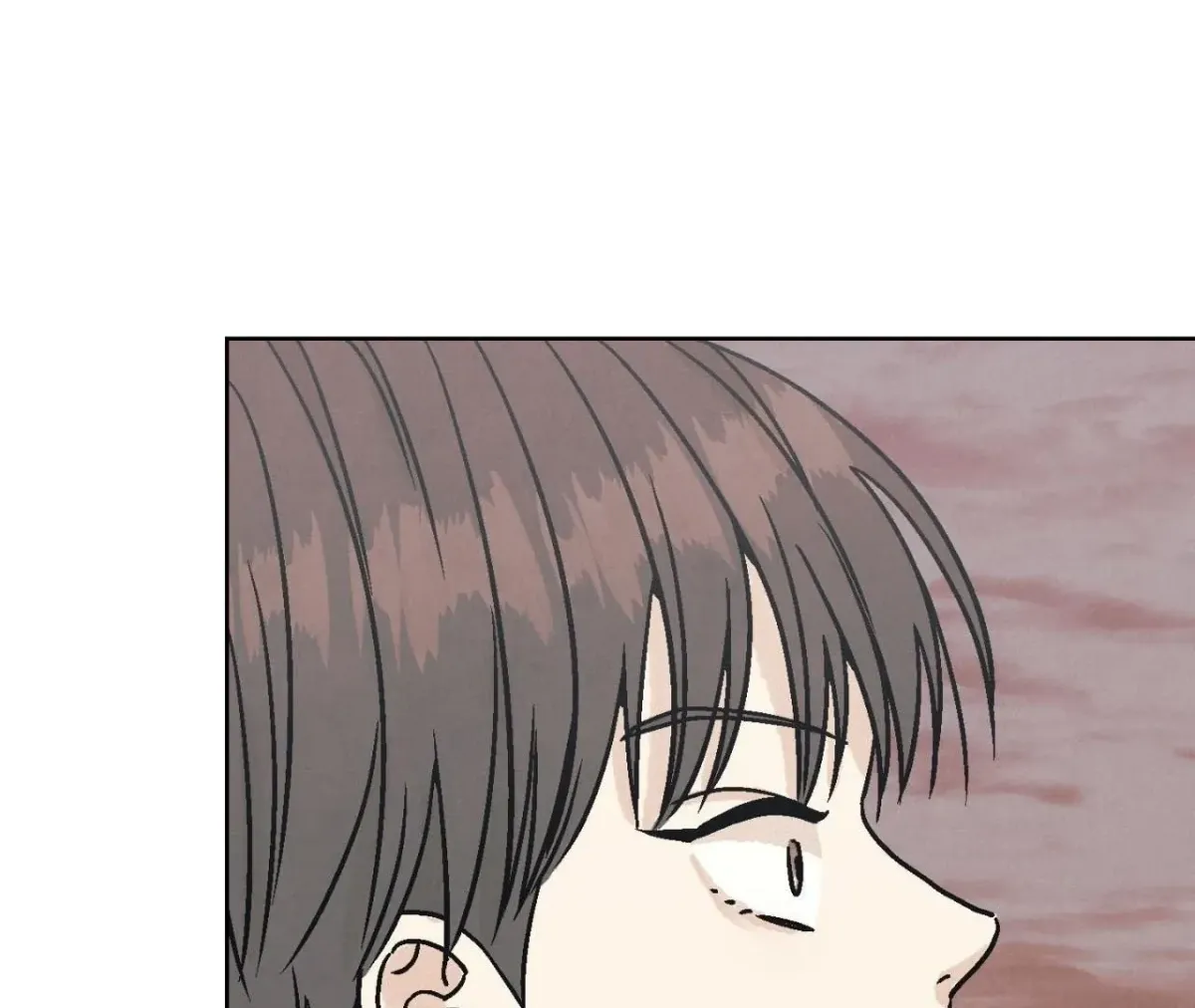 Operation Leo Chapter 4 page 7 - 