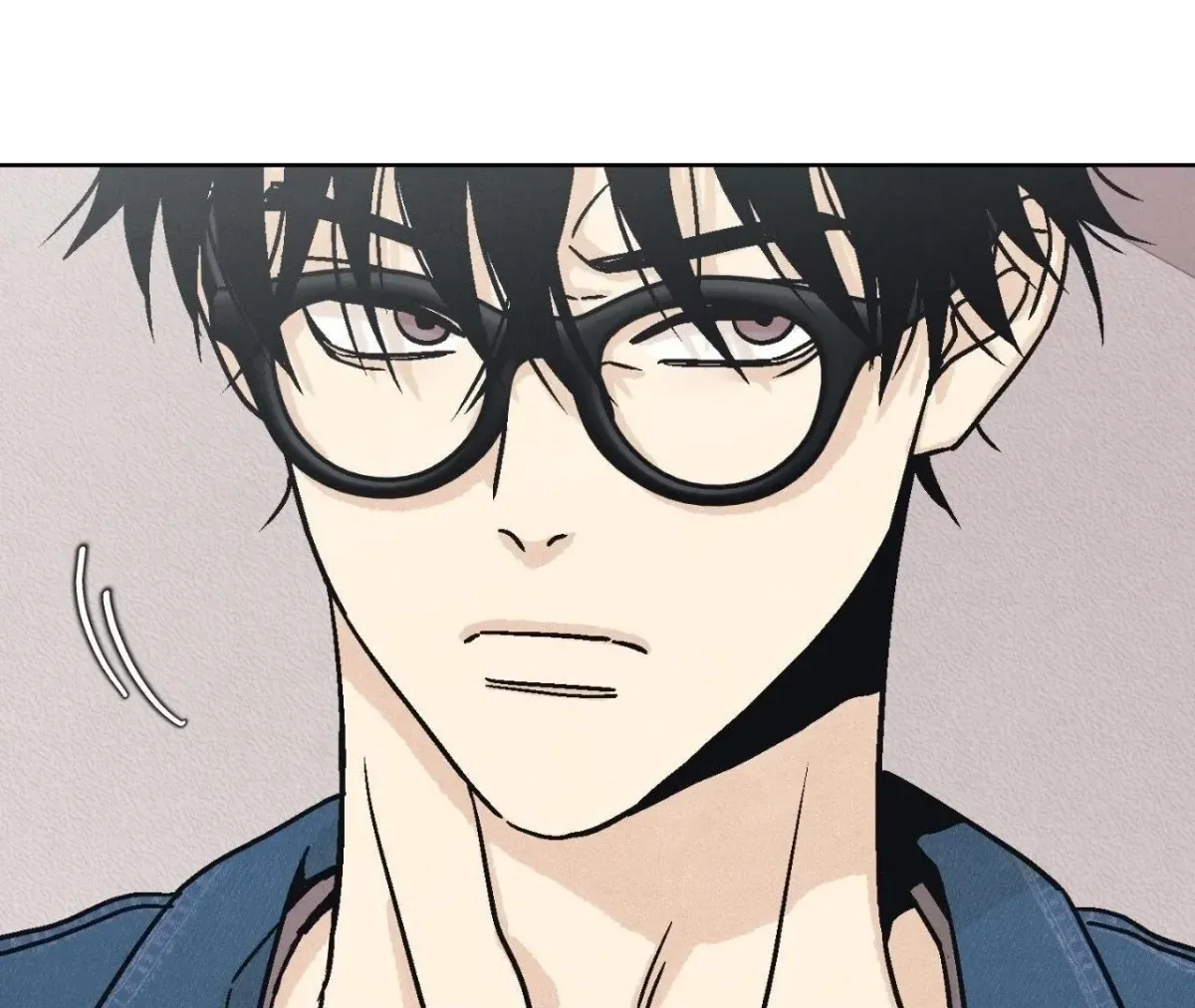 Operation Leo Chapter 4 page 62 - 