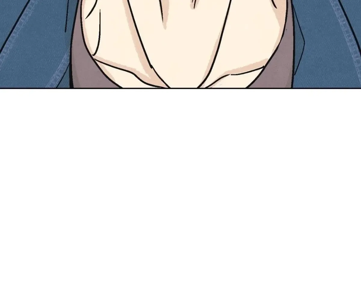 Operation Leo Chapter 4 page 63 - 