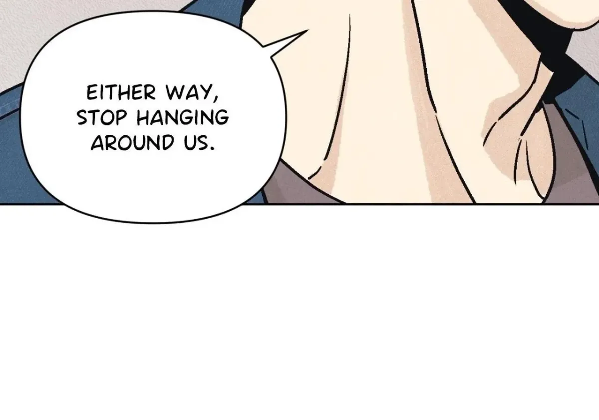 Operation Leo Chapter 4 page 65 - 