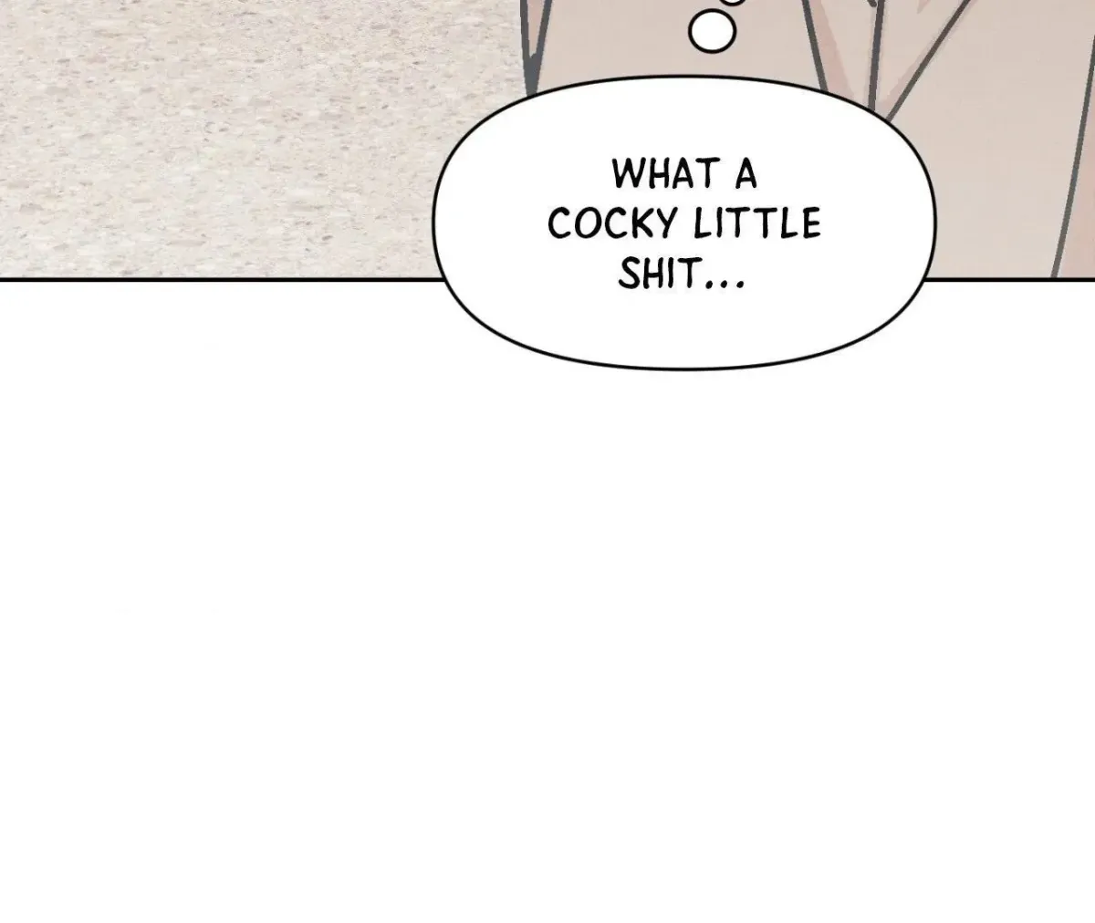 Operation Leo Chapter 4 page 68 - 