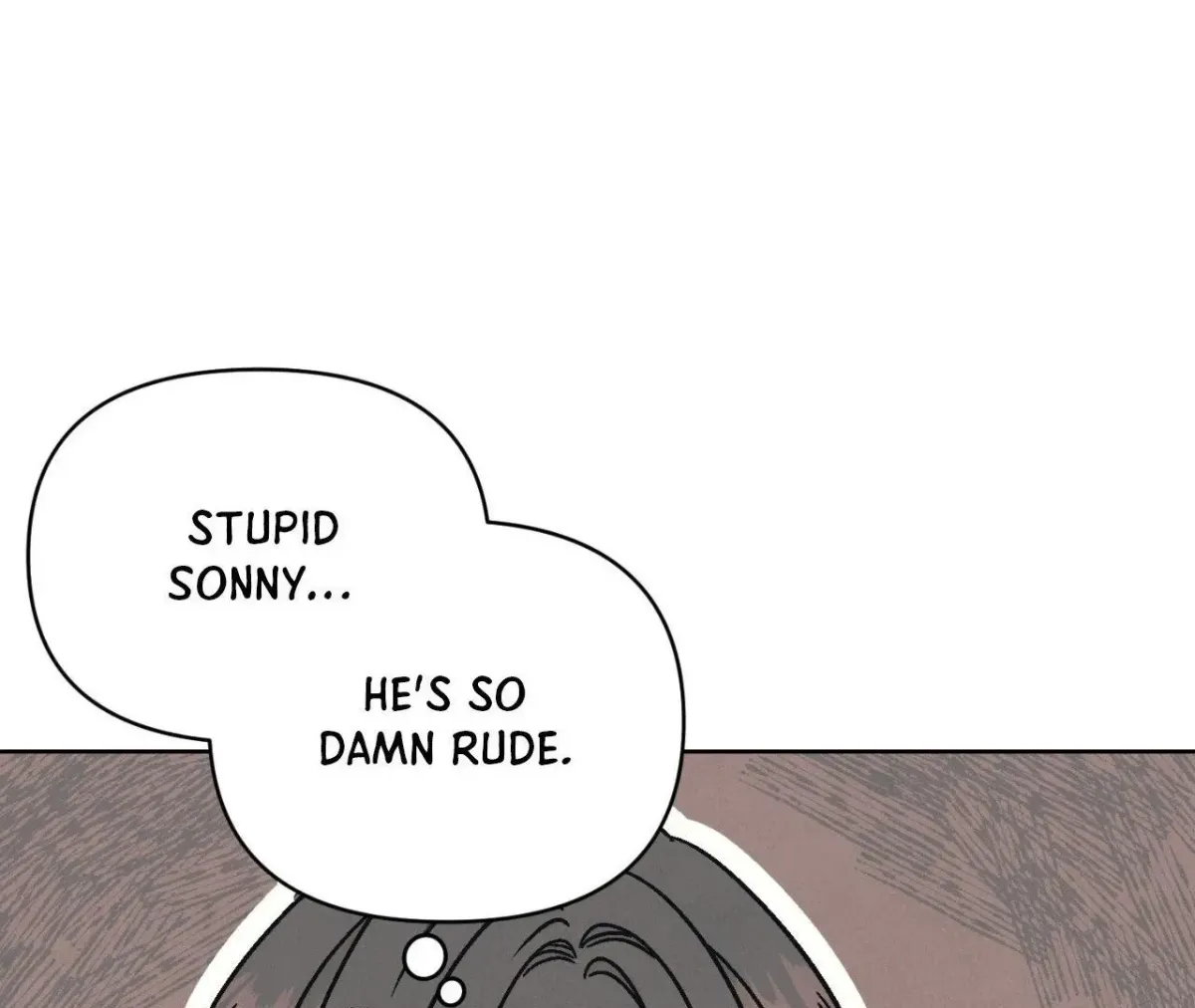 Operation Leo Chapter 4 page 70 - 