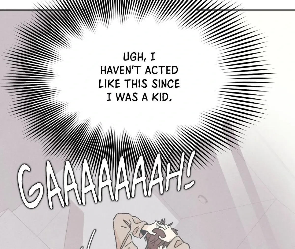 Operation Leo Chapter 4 page 73 - 