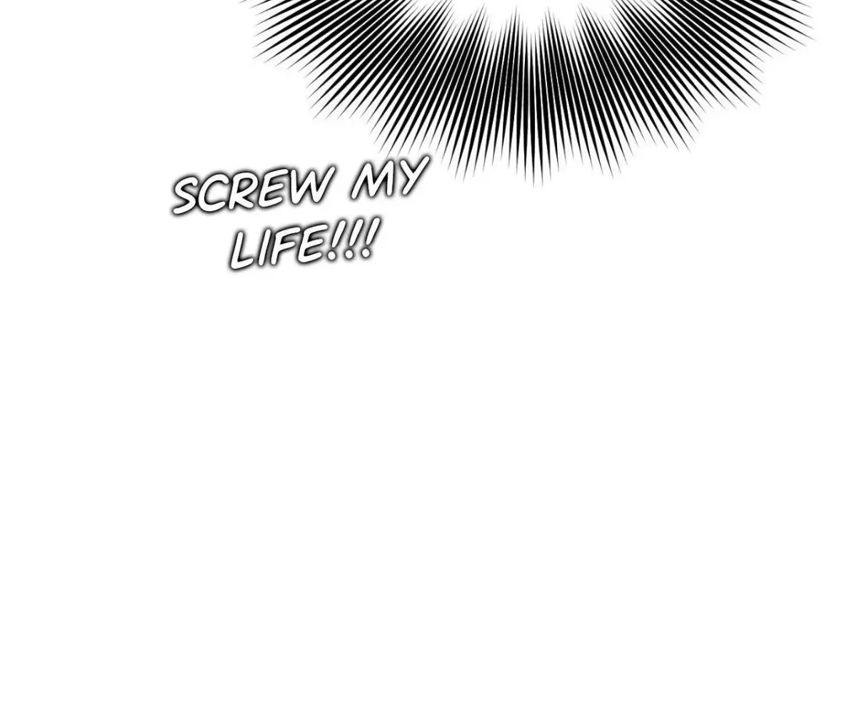 Operation Leo Chapter 4 page 75 - 