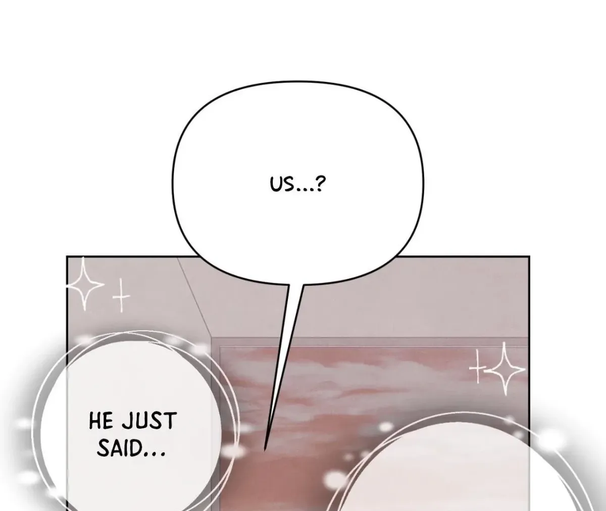 Operation Leo Chapter 4 page 9 - 
