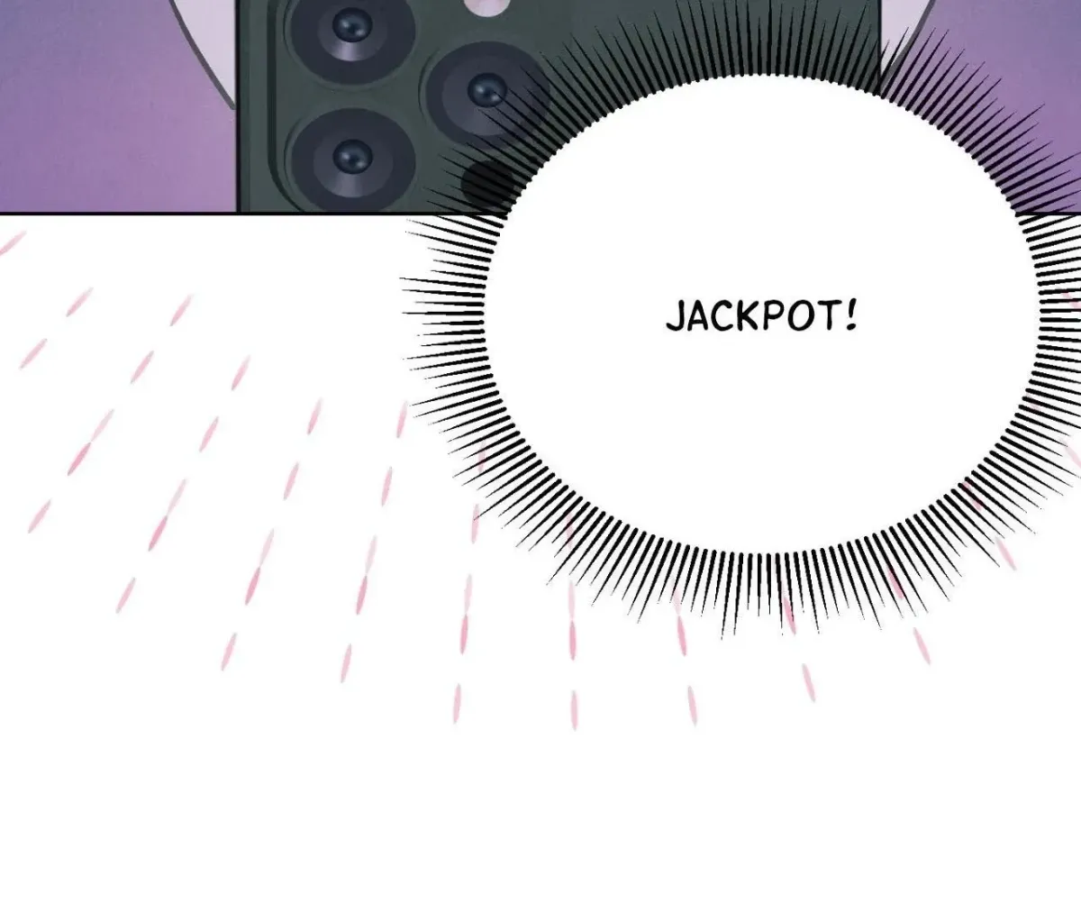 Operation Leo Chapter 4 page 87 - 