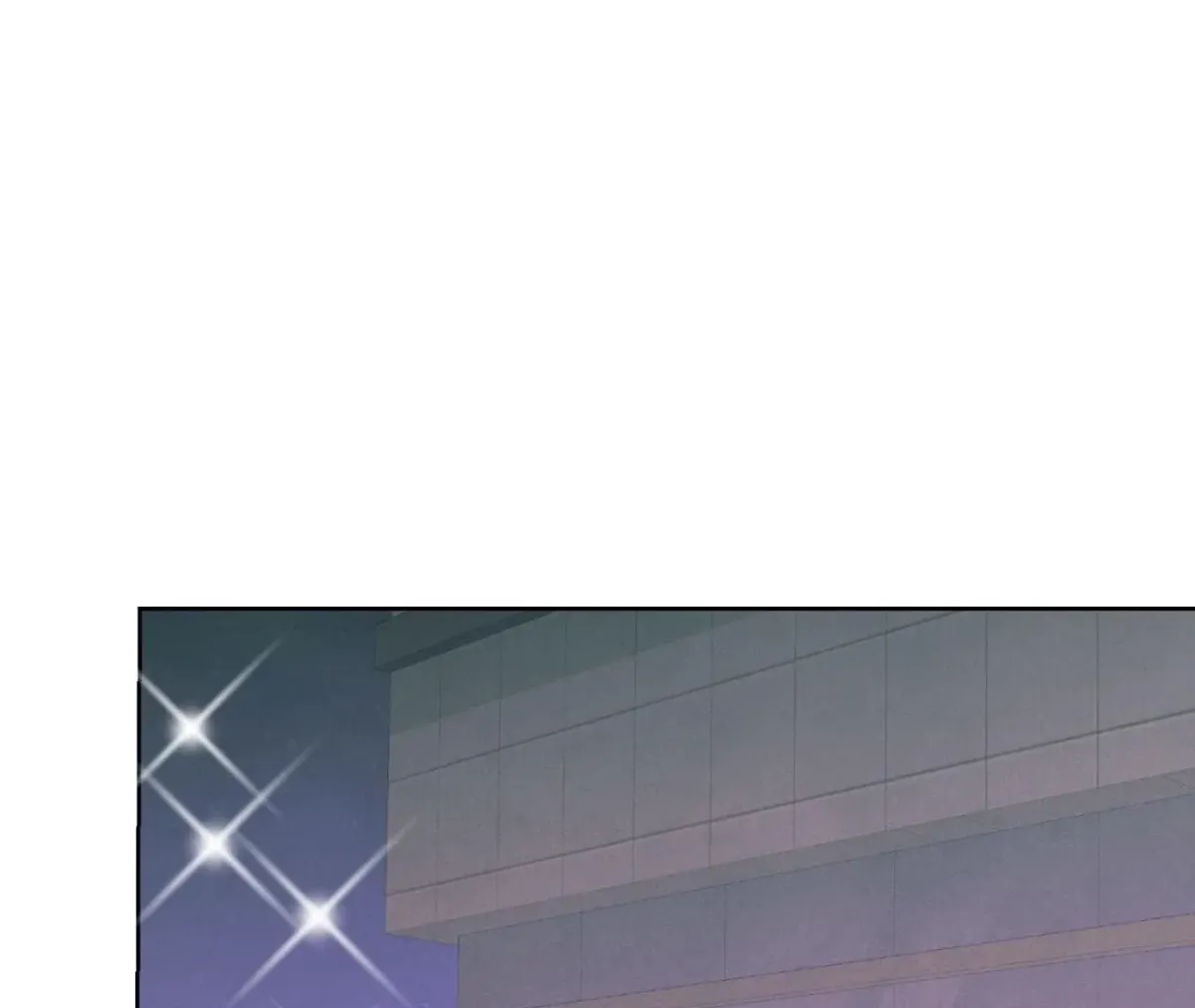 Operation Leo Chapter 4 page 89 - 
