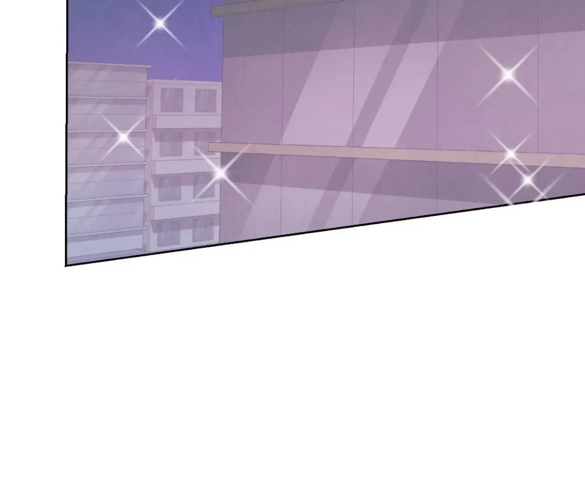 Operation Leo Chapter 4 page 90 - 