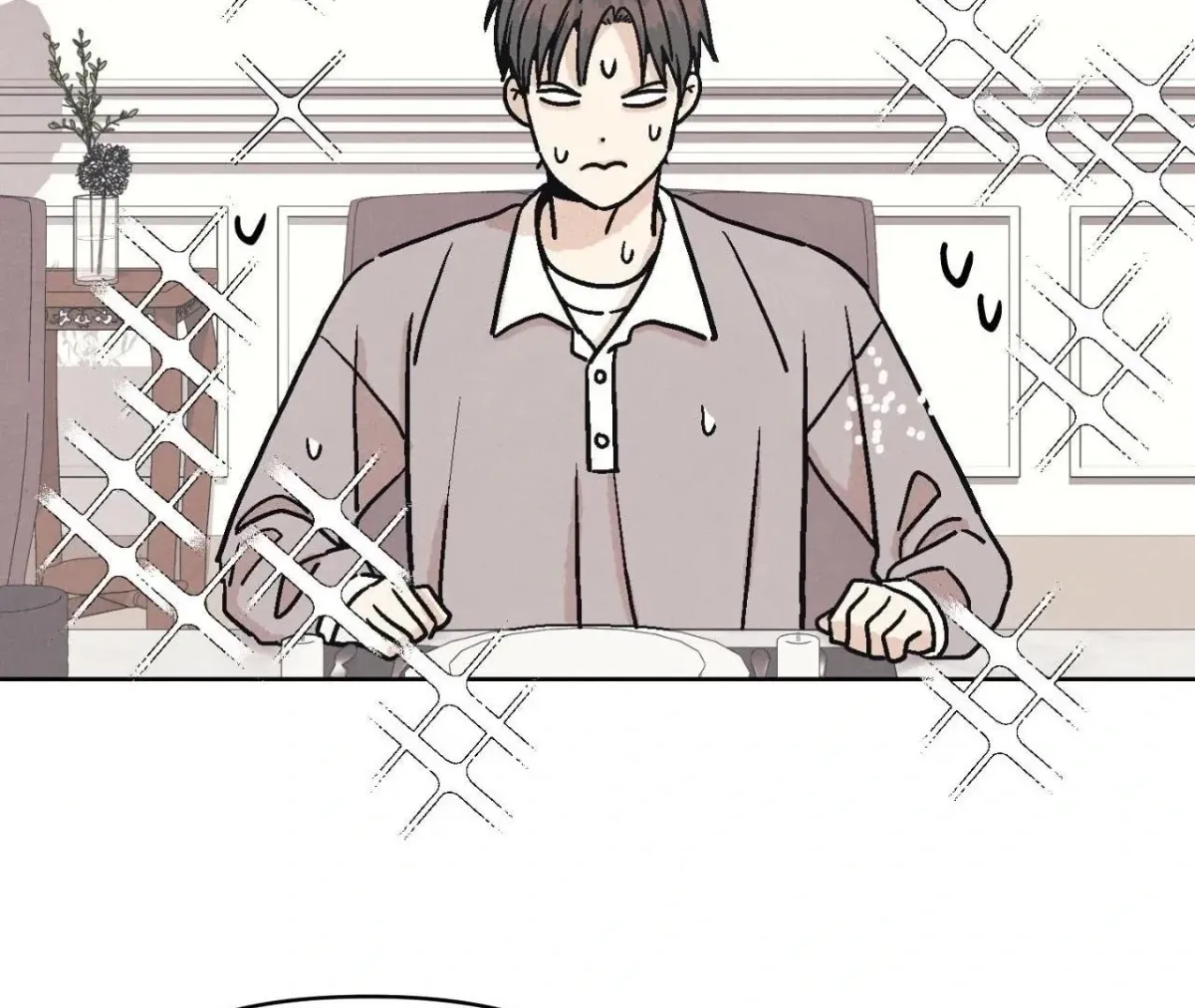 Operation Leo Chapter 4 page 92 - 