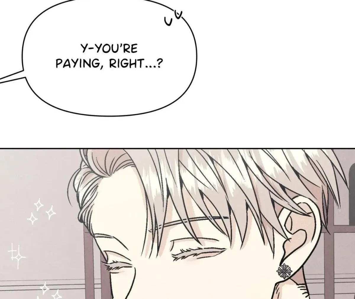 Operation Leo Chapter 4 page 93 - 