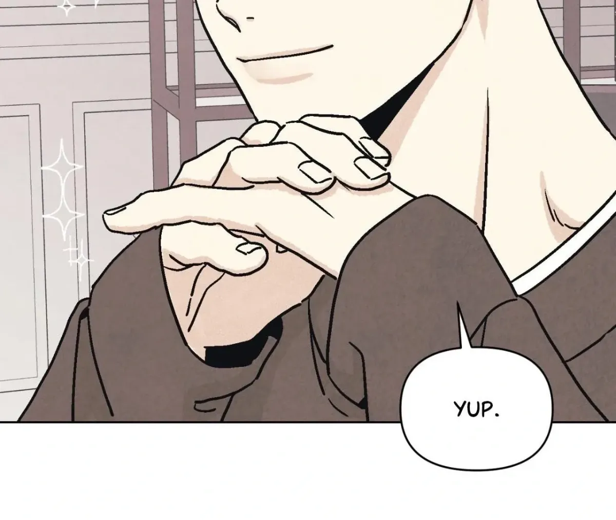 Operation Leo Chapter 4 page 94 - 
