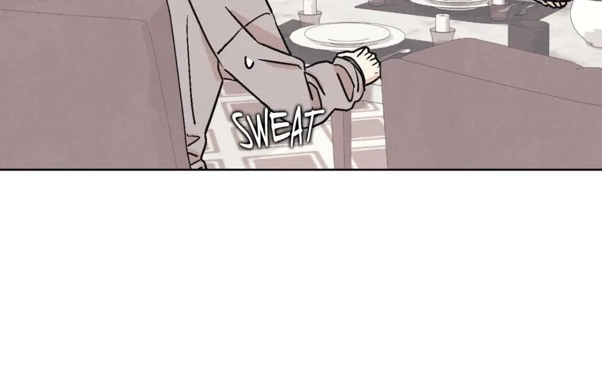 Operation Leo Chapter 4 page 97 - 