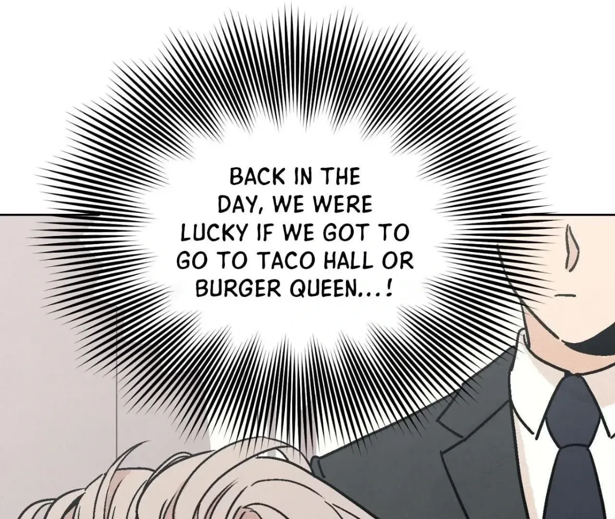 Operation Leo Chapter 4 page 98 - 