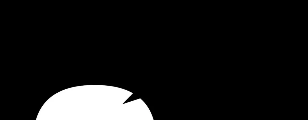 Operation Leo Chapter 40 page 2 - 