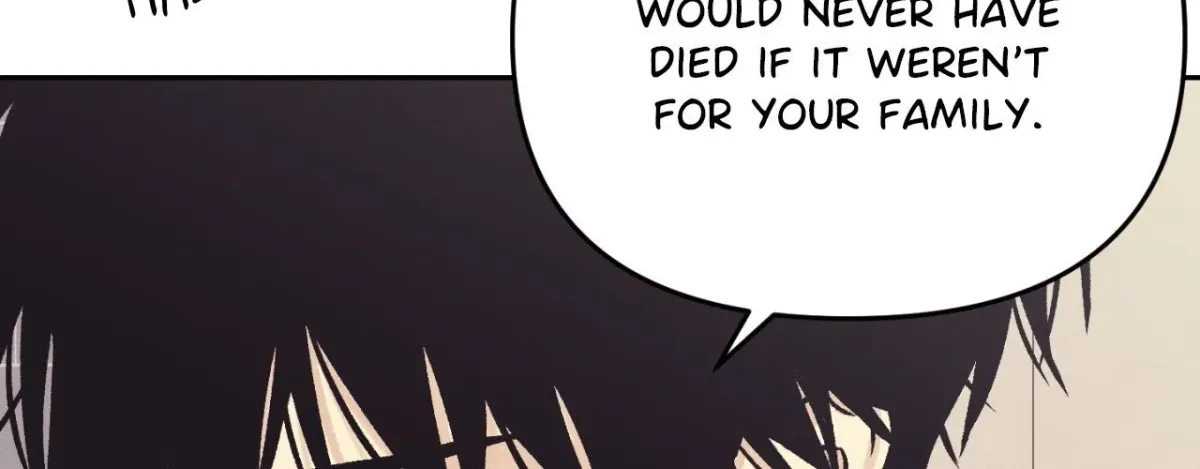 Operation Leo Chapter 40 page 103 - 