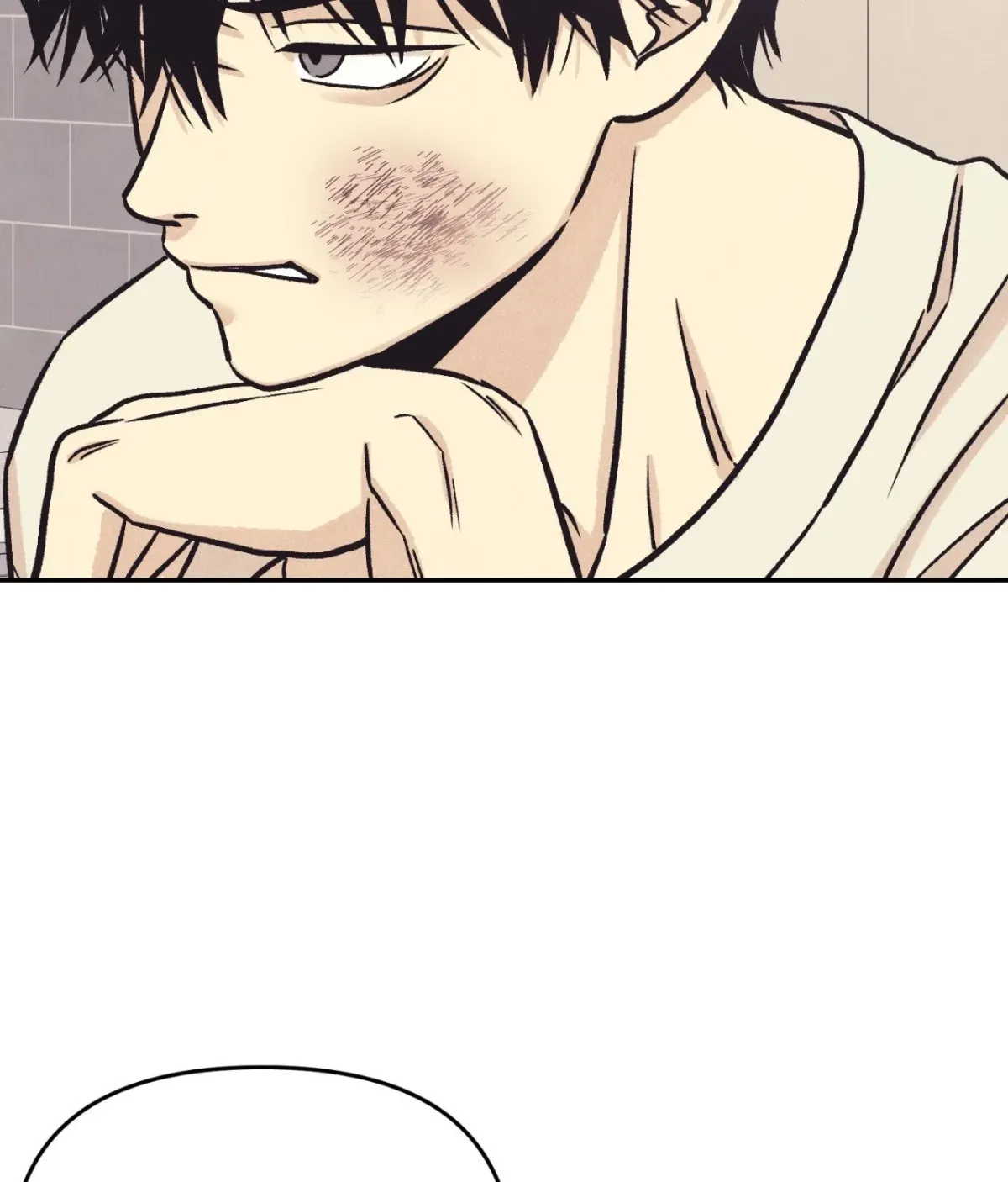 Operation Leo Chapter 40 page 104 - 