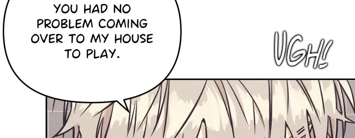 Operation Leo Chapter 40 page 105 - 