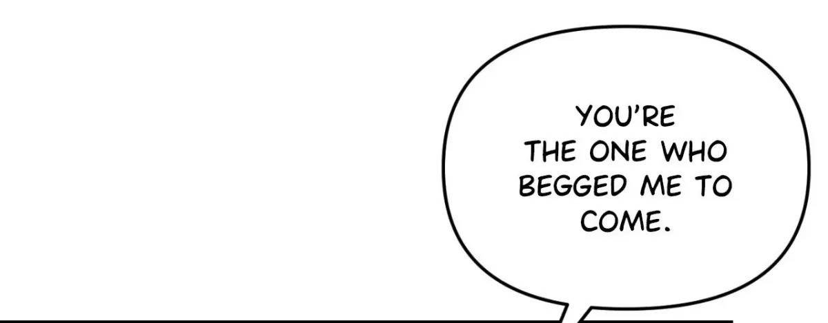 Operation Leo Chapter 40 page 107 - 