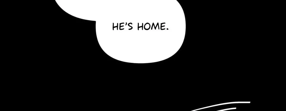 Operation Leo Chapter 40 page 12 - 