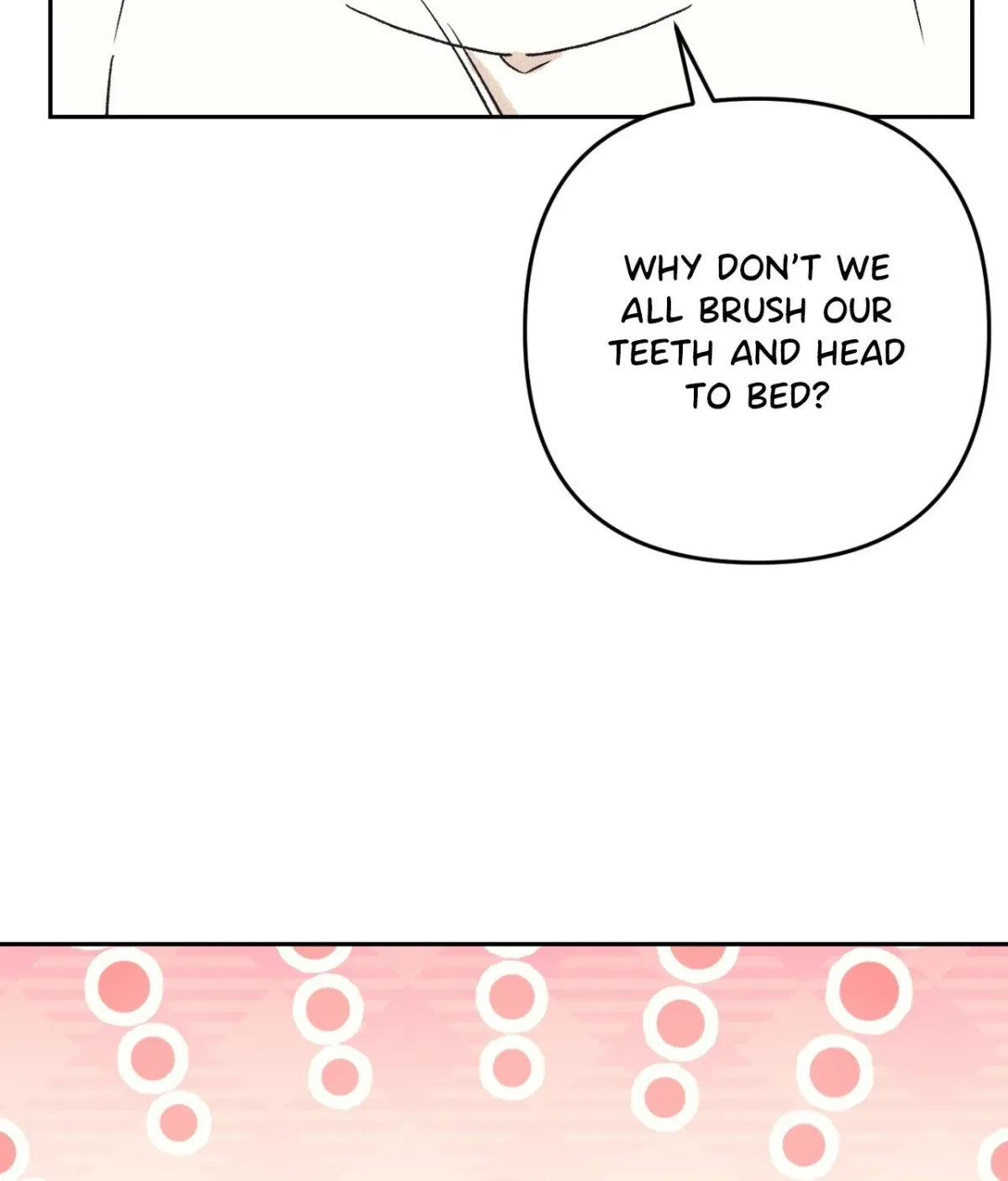 Operation Leo Chapter 40 page 112 - 