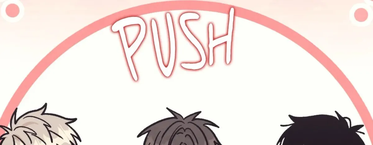 Operation Leo Chapter 40 page 113 - 
