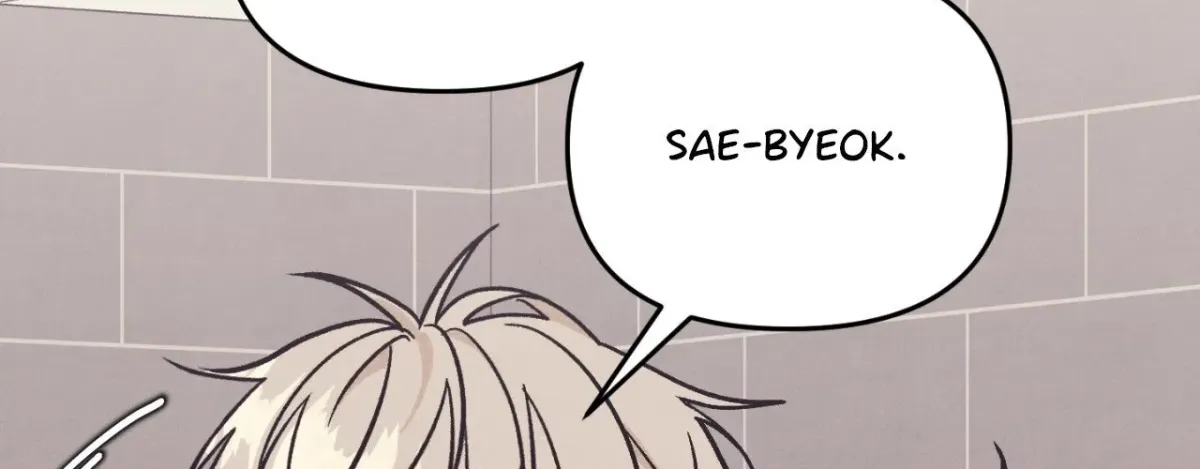 Operation Leo Chapter 40 page 115 - 