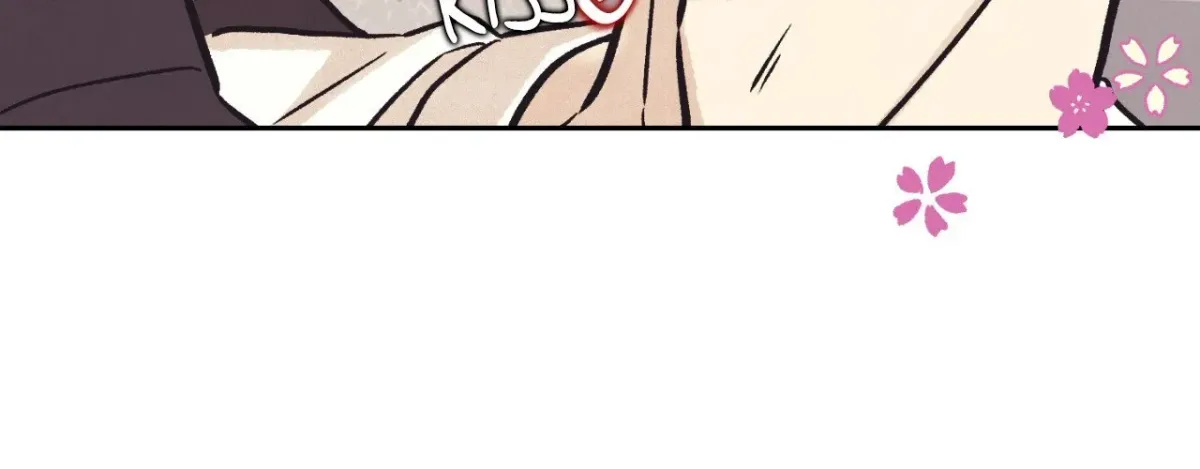 Operation Leo Chapter 40 page 119 - 