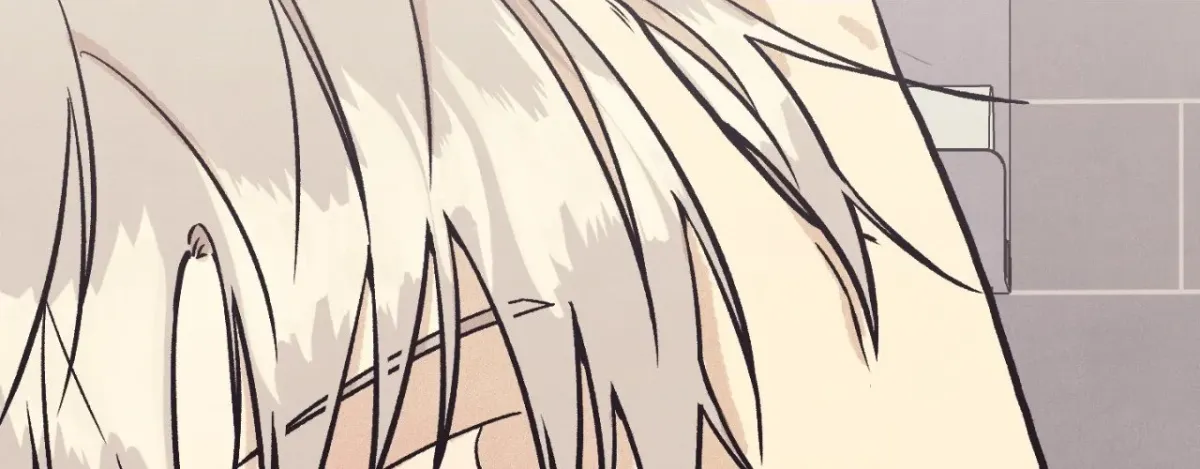 Operation Leo Chapter 40 page 123 - 