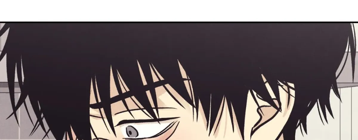 Operation Leo Chapter 40 page 125 - 