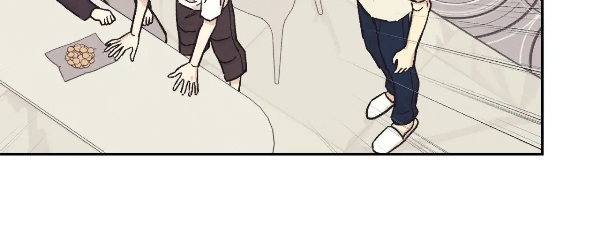 Operation Leo Chapter 40 page 129 - 