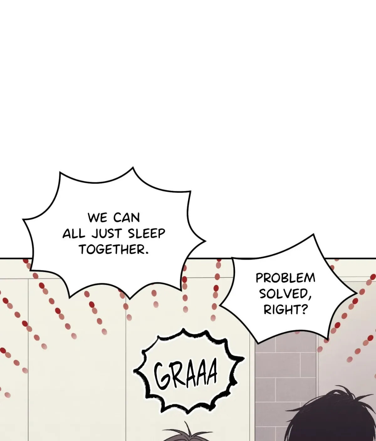 Operation Leo Chapter 40 page 130 - 