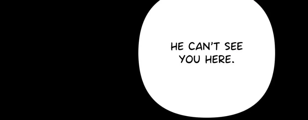 Operation Leo Chapter 40 page 14 - 