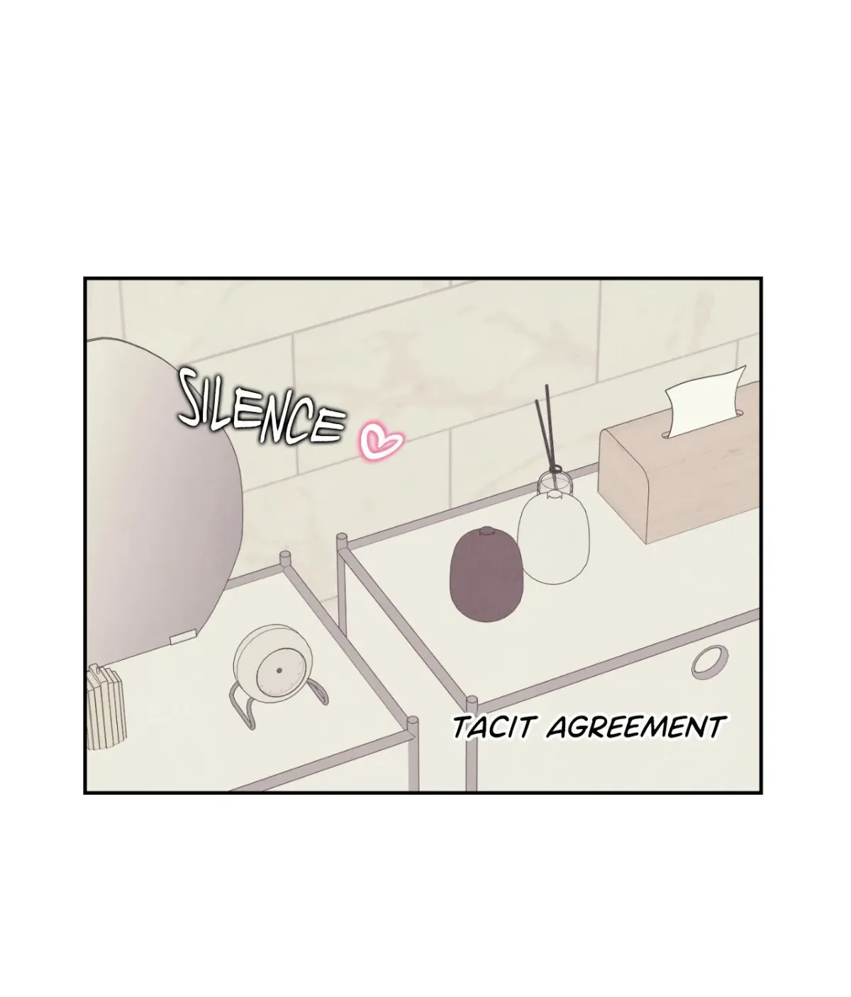 Operation Leo Chapter 40 page 136 - 