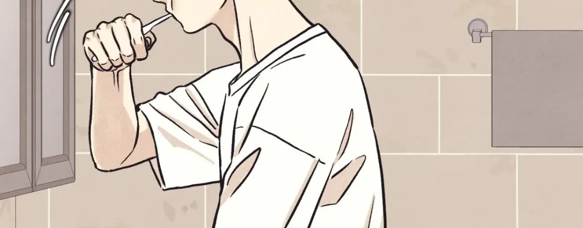 Operation Leo Chapter 40 page 139 - 