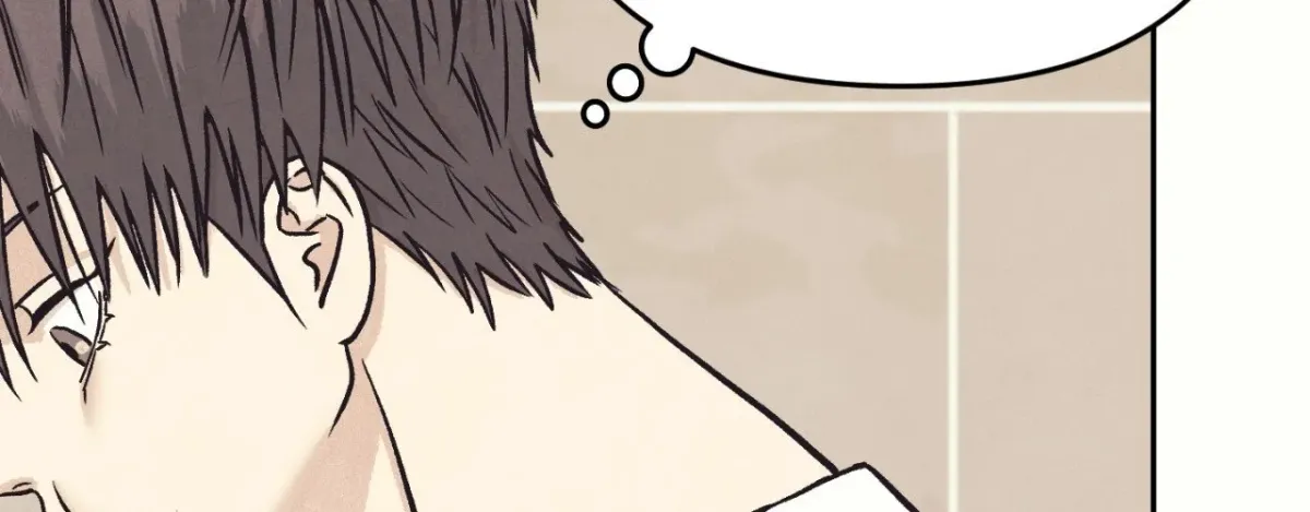 Operation Leo Chapter 40 page 141 - 