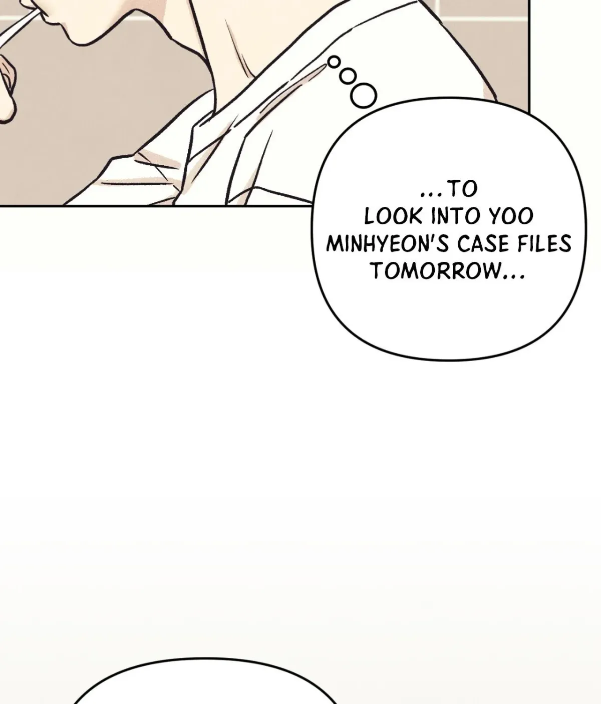 Operation Leo Chapter 40 page 142 - 