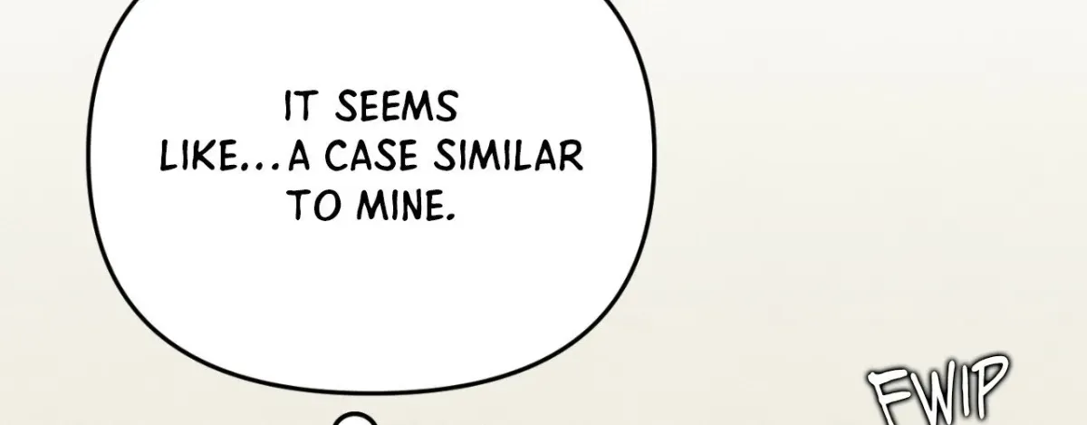 Operation Leo Chapter 40 page 143 - 