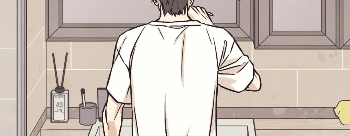 Operation Leo Chapter 40 page 145 - 