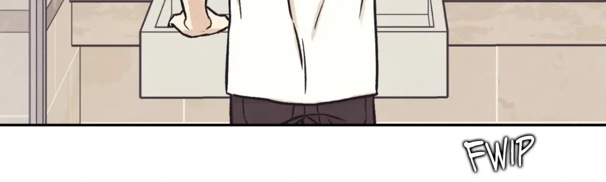 Operation Leo Chapter 40 page 146 - 