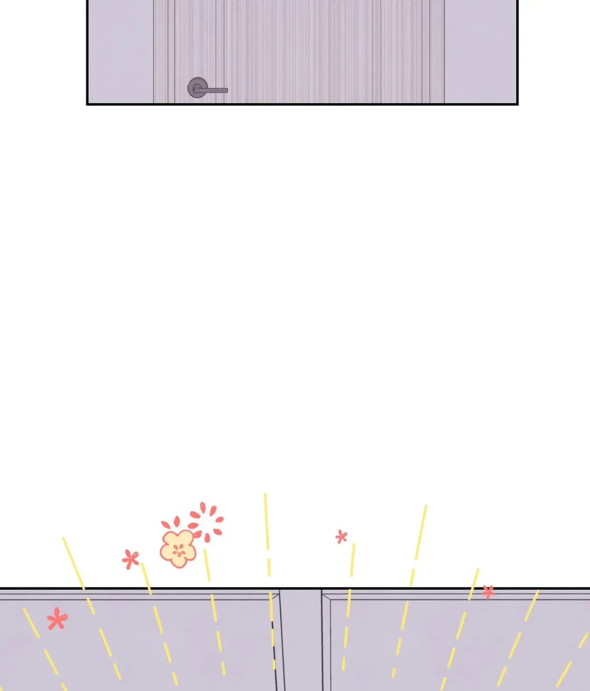 Operation Leo Chapter 40 page 149 - 