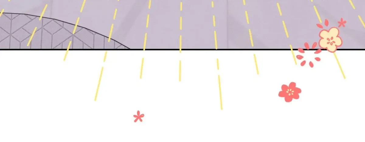 Operation Leo Chapter 40 page 152 - 