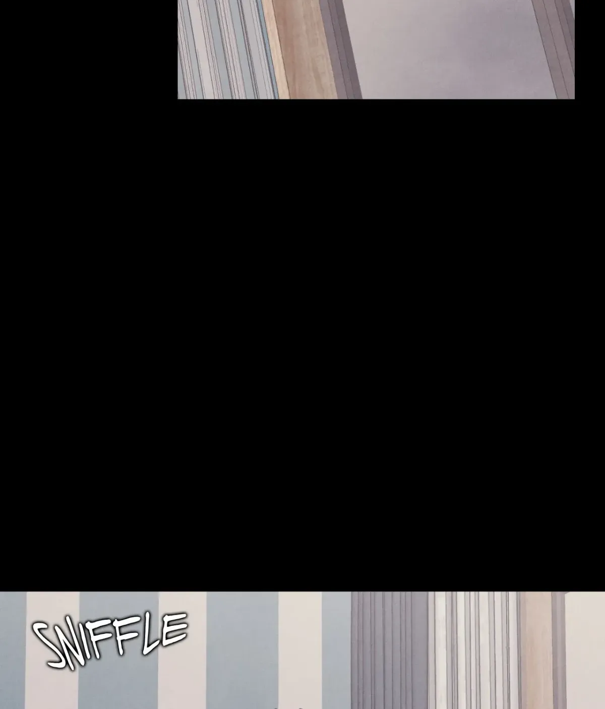 Operation Leo Chapter 40 page 17 - 